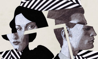 Trial separations illustration the guardian 320 0x174x1999x1218 q85
